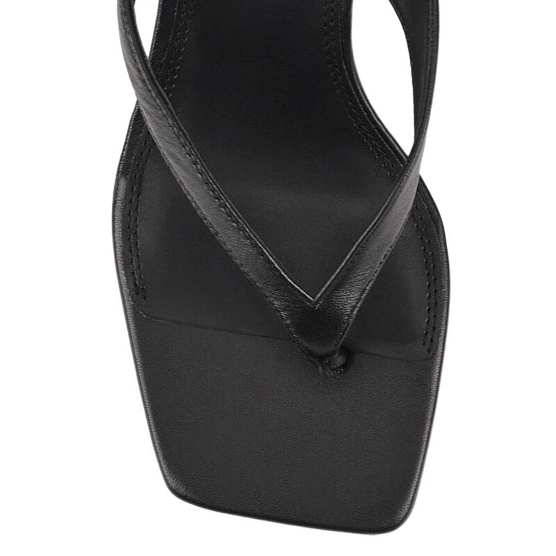 Siren Sardinia Thong Heels image number 3